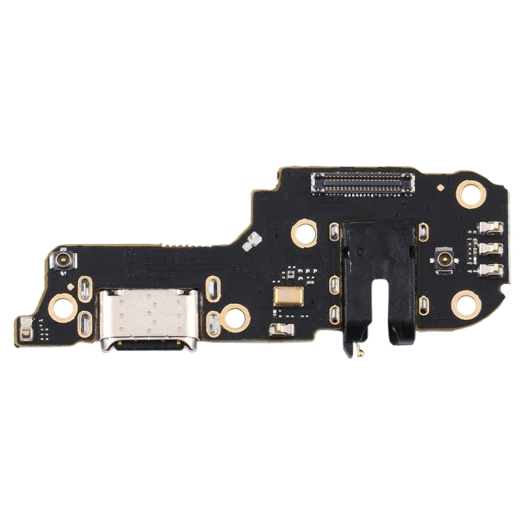 Per la scheda della porta di ricarica OPPO Realme V3 5G, Realme V3 5G Per la scheda della porta di ricarica OPPO Realme V3 5G, Realme V3 5G